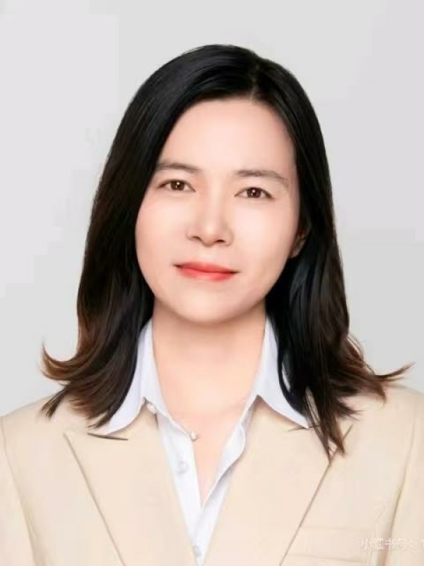 Kuanyong Qiu