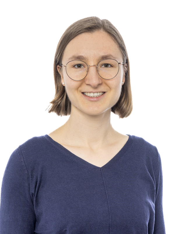 Céline Lang