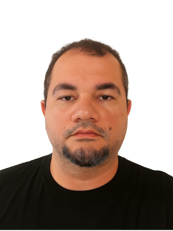 Daniel Rocha