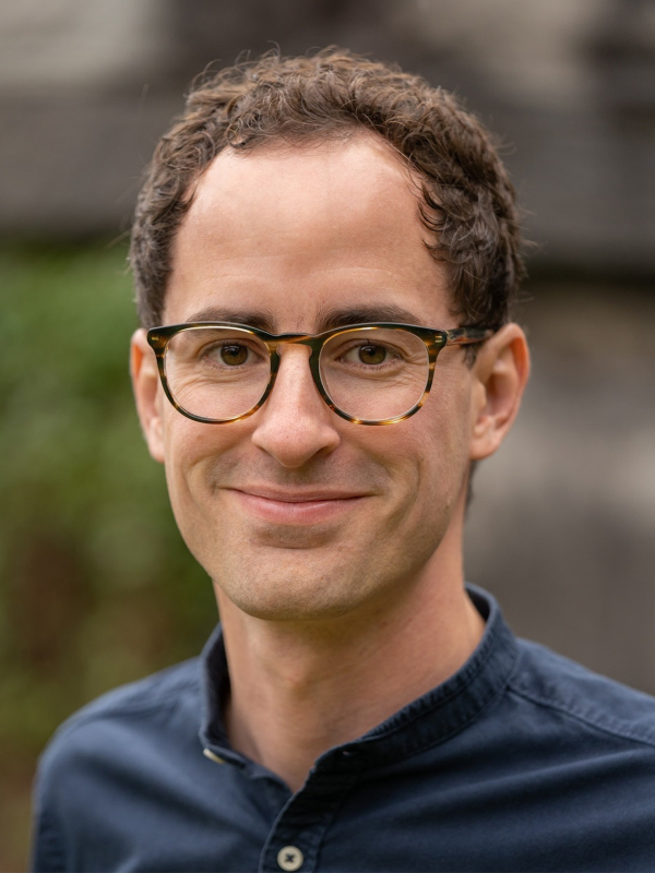 Armando N. Meier