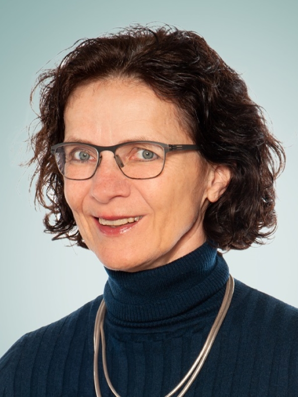 Regina Kunz