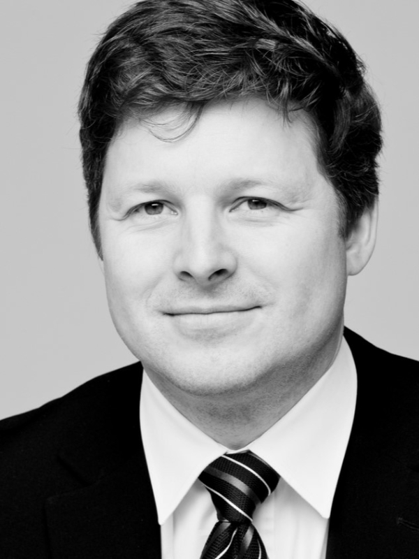 Daniel Schwander