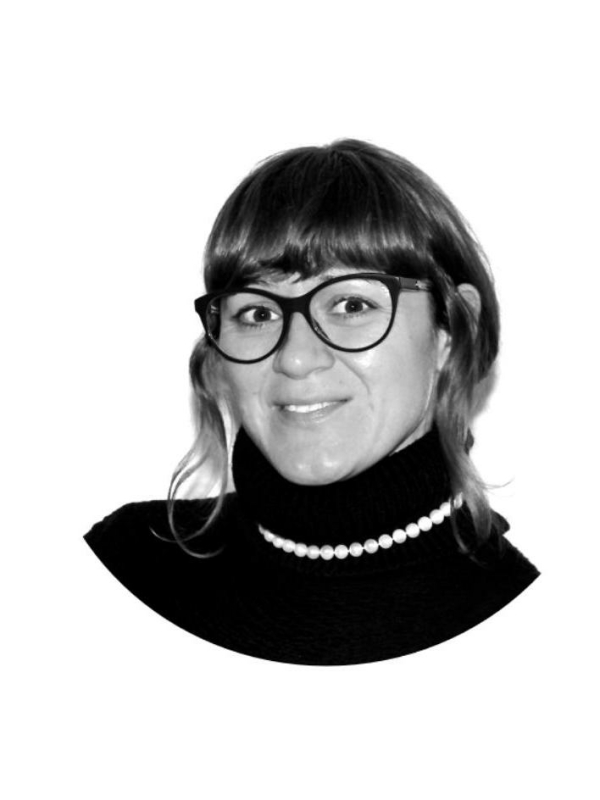 Ilaria Biancofiore