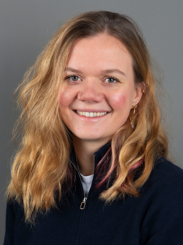 Ursula Karoline Düren