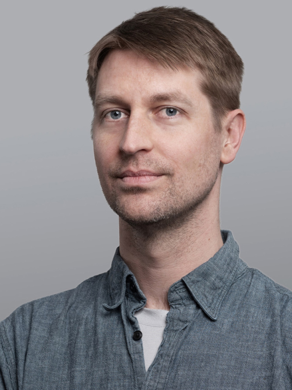 Matthew Birkhold