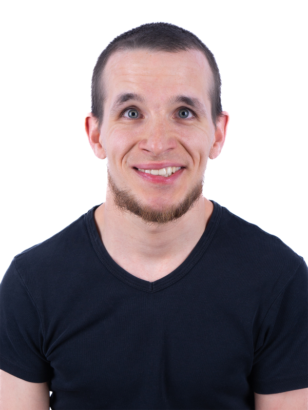 Ilia Smolenskii