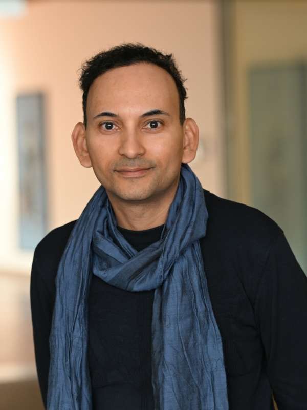 Arnaldo De Jesus Meza Villadiego