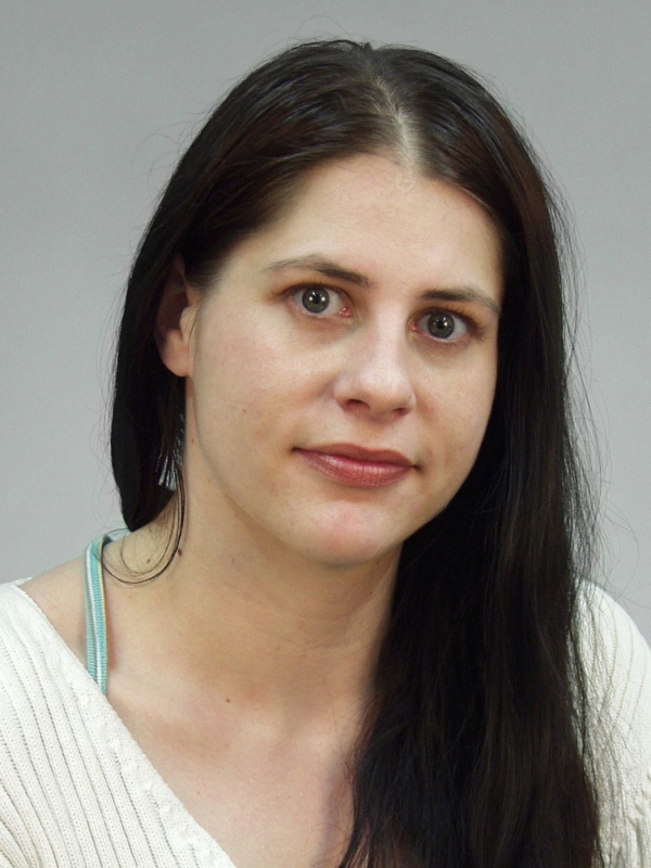 Denise Winter