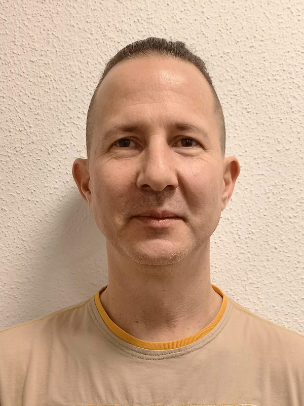 Nicolò Lopopolo