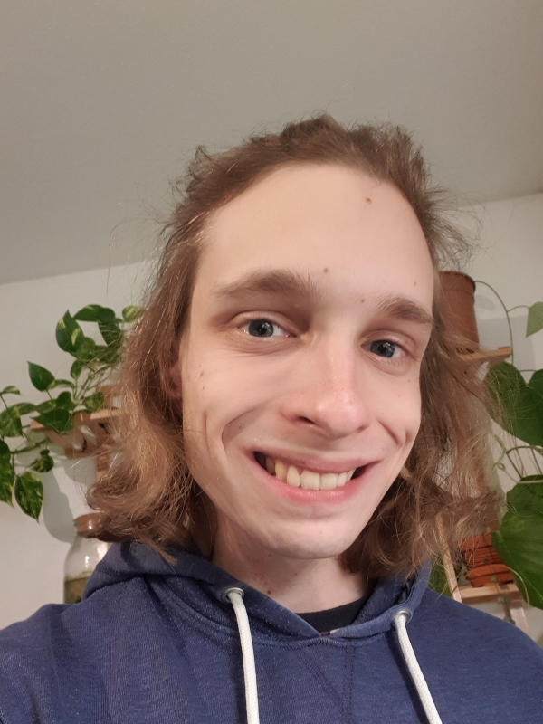 Bastian Zingg