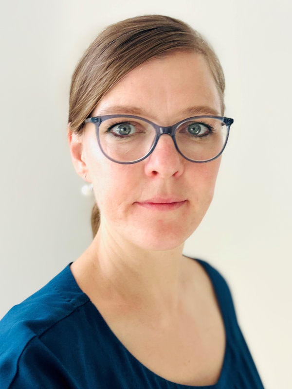 Henriette Franz