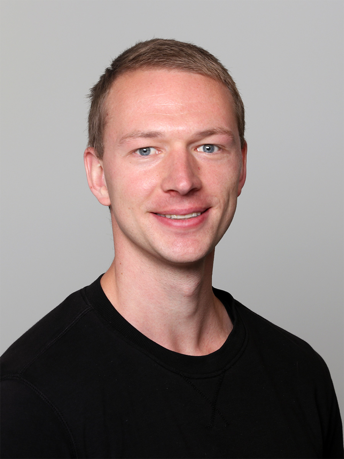 MALE avatar