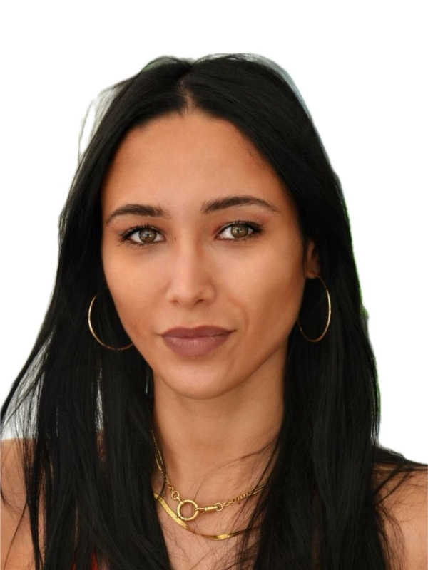 Gaia Mari