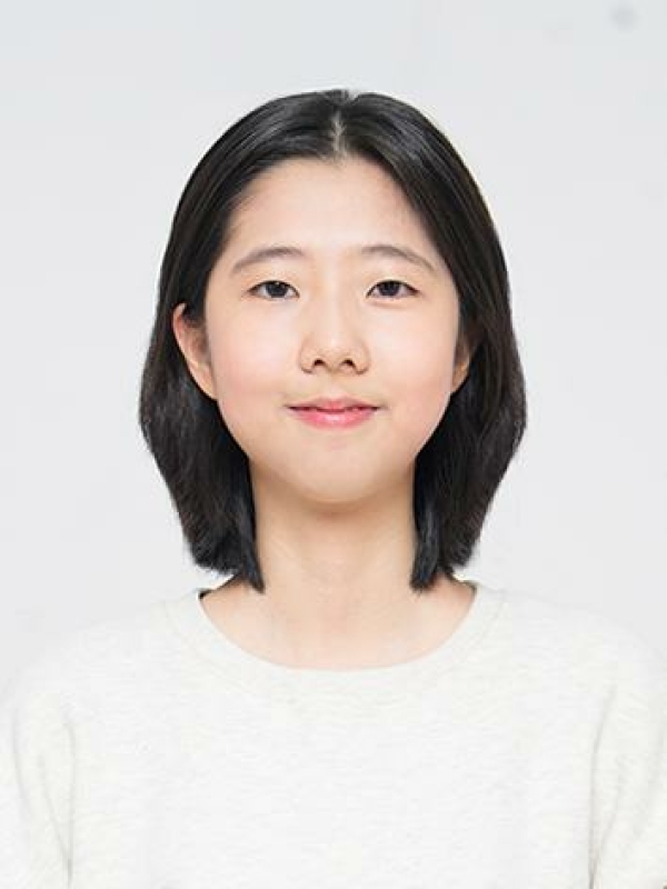 Dagyeong Kim