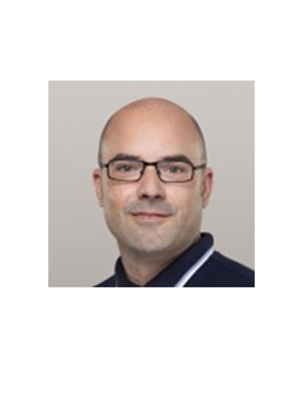 Uwe von Ramin