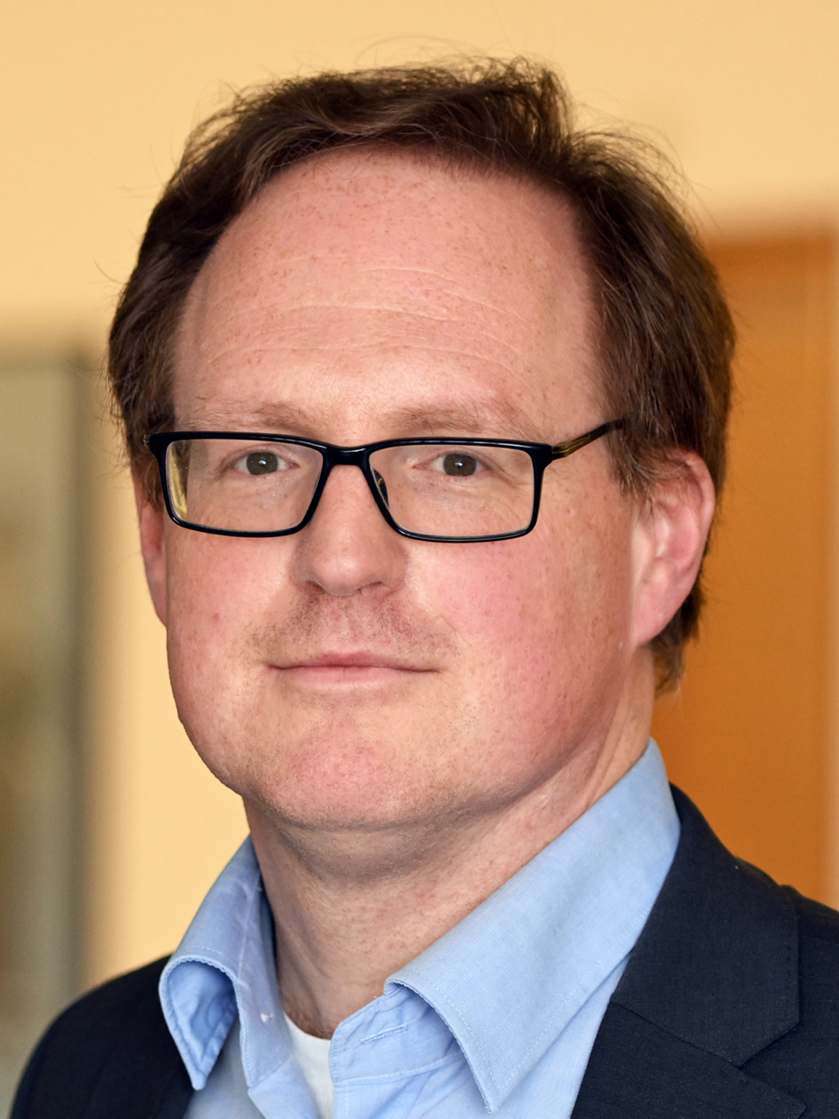 profile picture male