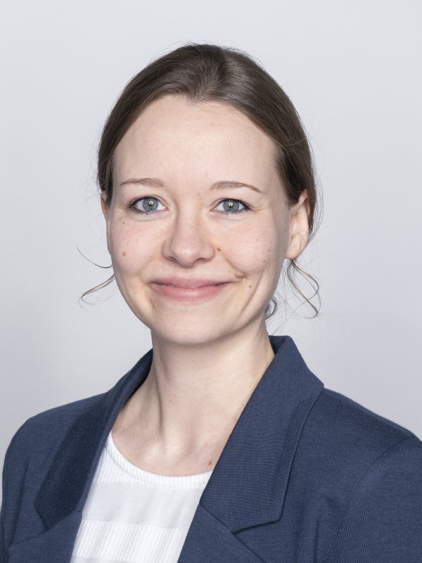 Jana Lindner