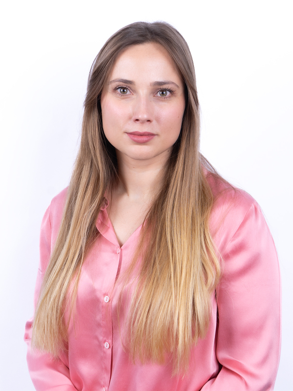 Margherita Pezzoli