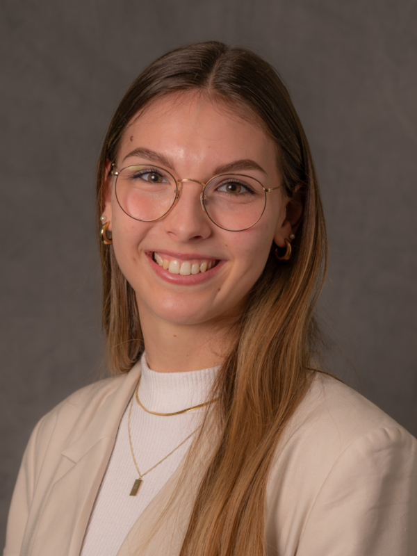 Louisa Arndt