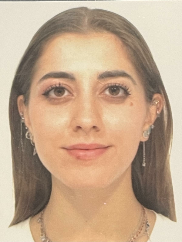 Virginia Ottaviani