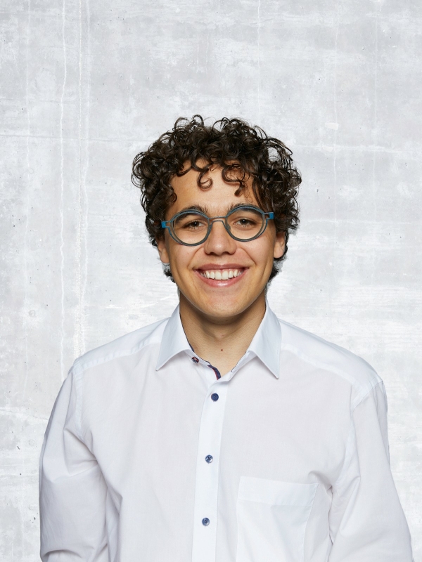 Alessandro Giglio
