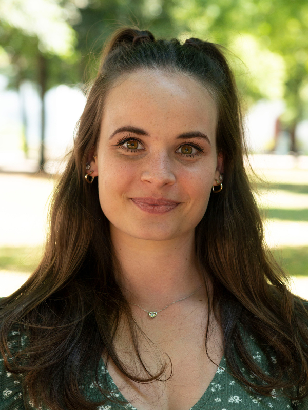 Tatjana Gremelspacher