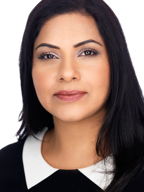 Faiza Noreen