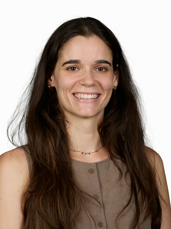 Paula Alvarez Riu
