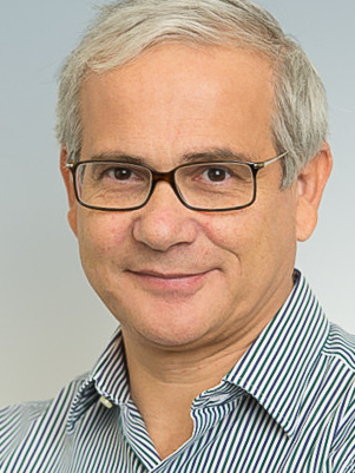 MALE avatar