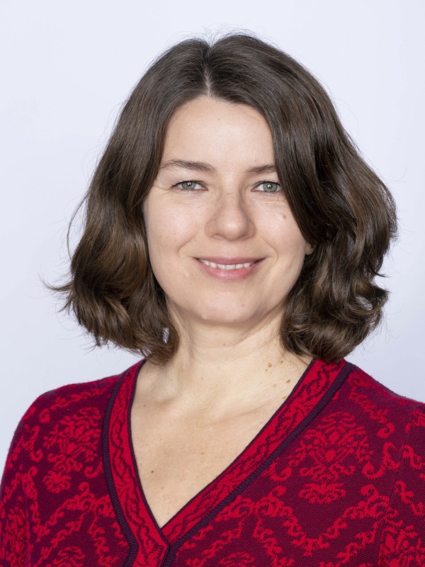 Edina Krompák
