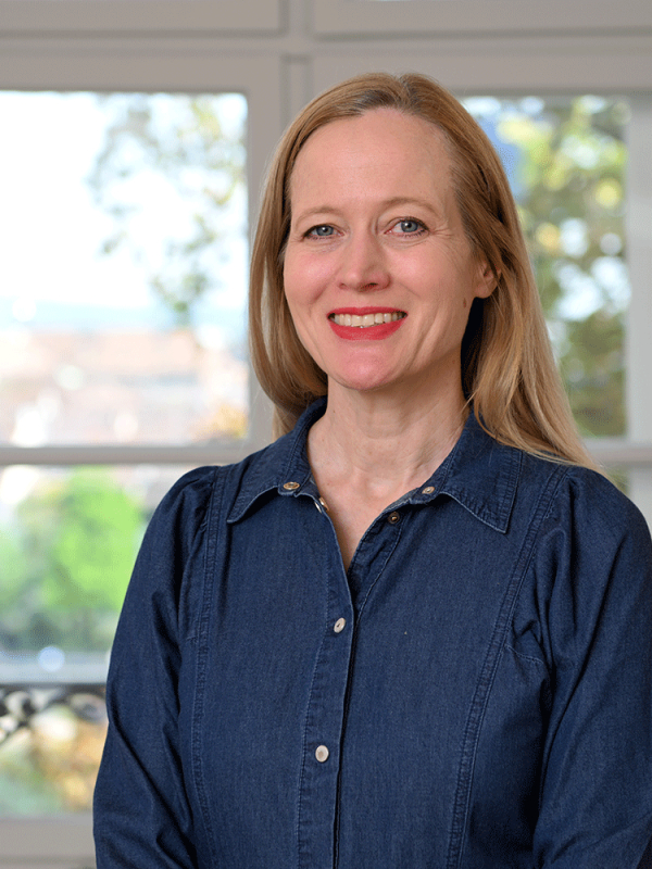 Dominique Grisard