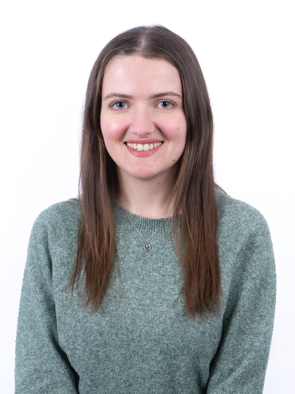 Christina Maria Kazakou