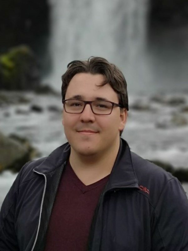 Flavio Zumsteg