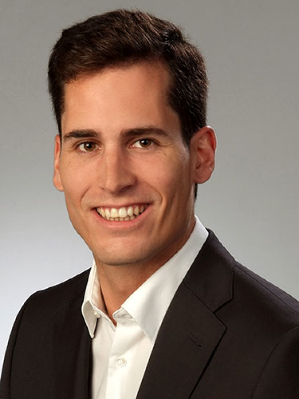 Andreas Lanz