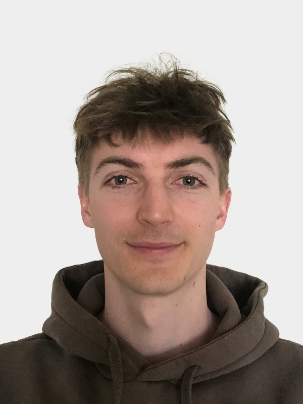 Thibault Maillard