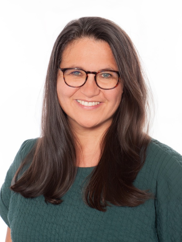 Martina Konantz