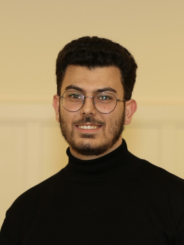 Adel Abdulsater