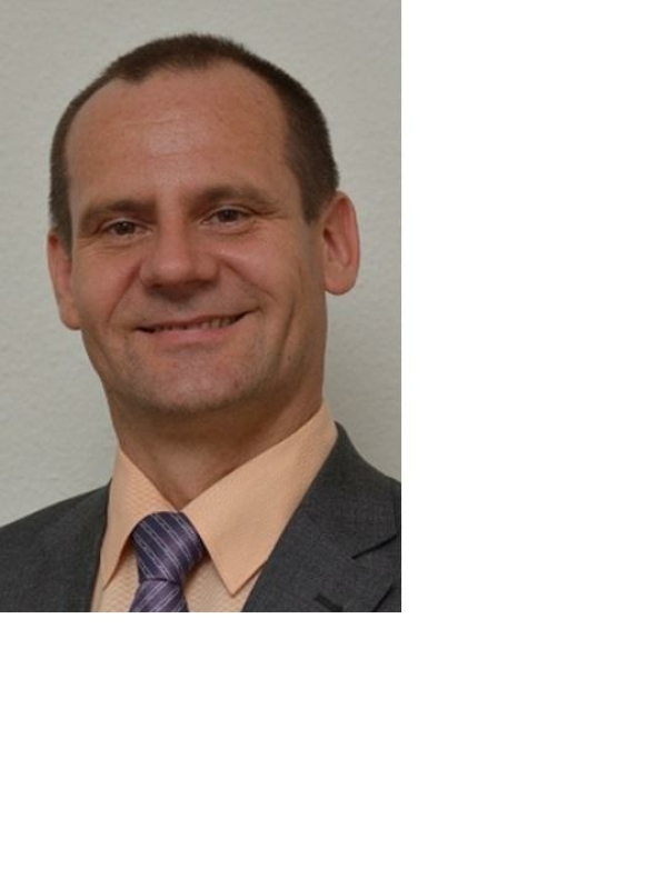 Slawomir Golec
