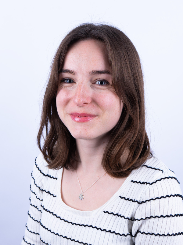 Teresa Debatin