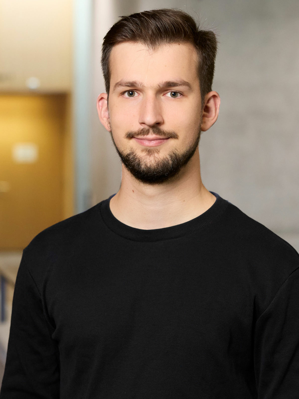 Sebastian Brovelli